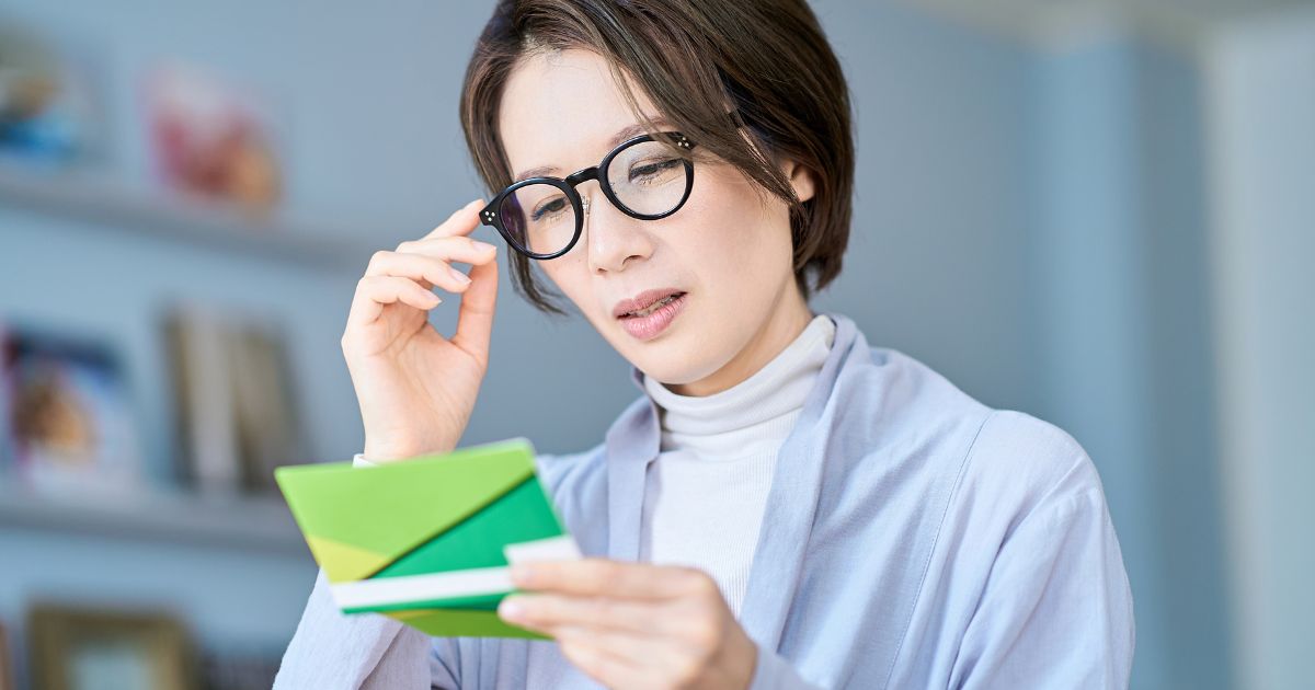 知恵袋で話題！消費者金融の差し押さえを回避する方法