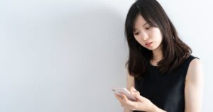 給料差し押さえ-会社-退職