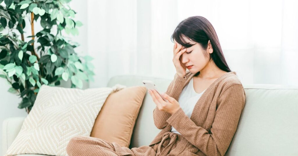 給料差し押さえ-会社から-連絡-知恵袋