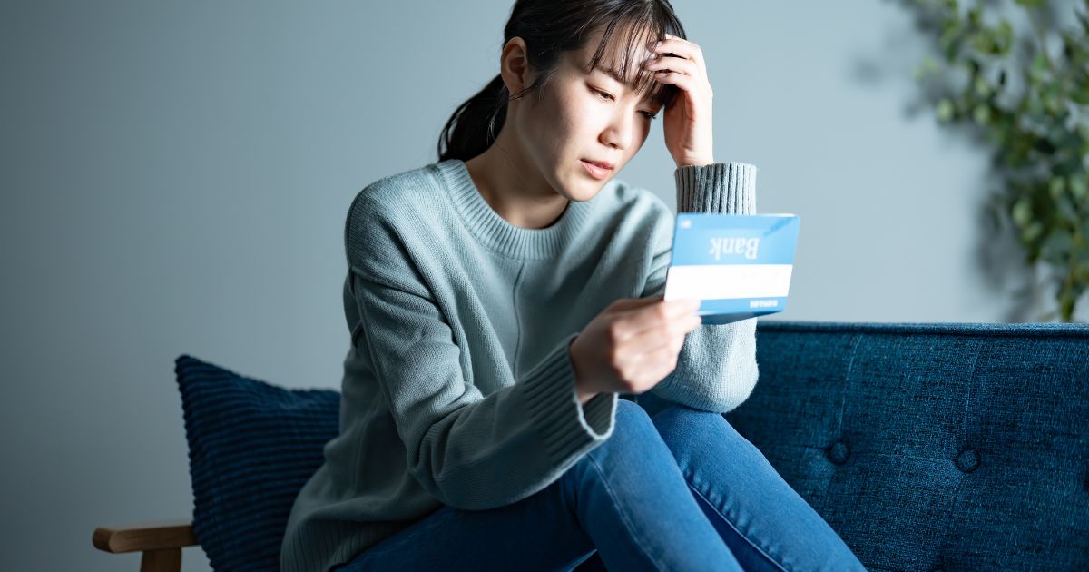 給料差し押さえ-生活-できない-知恵袋