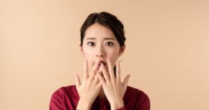 裁判所-給与差押命令-知恵袋