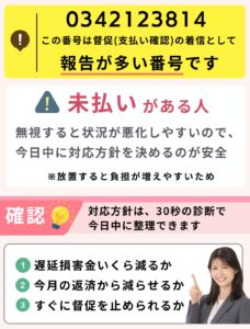 0342123814はエアウォレットクイックローン (1)