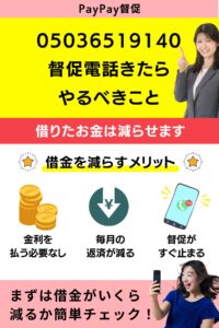 05036519140はpaypay