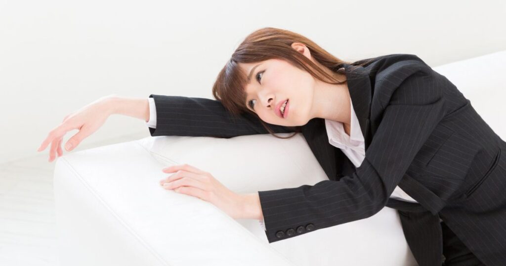 エポスカード滞納-裁判-知恵袋