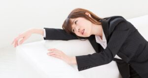 エポスカード滞納-裁判-知恵袋